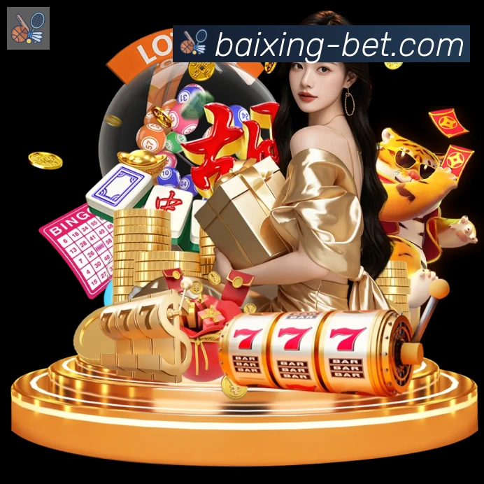 奖项2