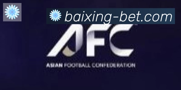 百姓彩票大厅合作伙伴
